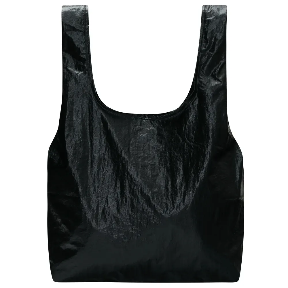 product img 9