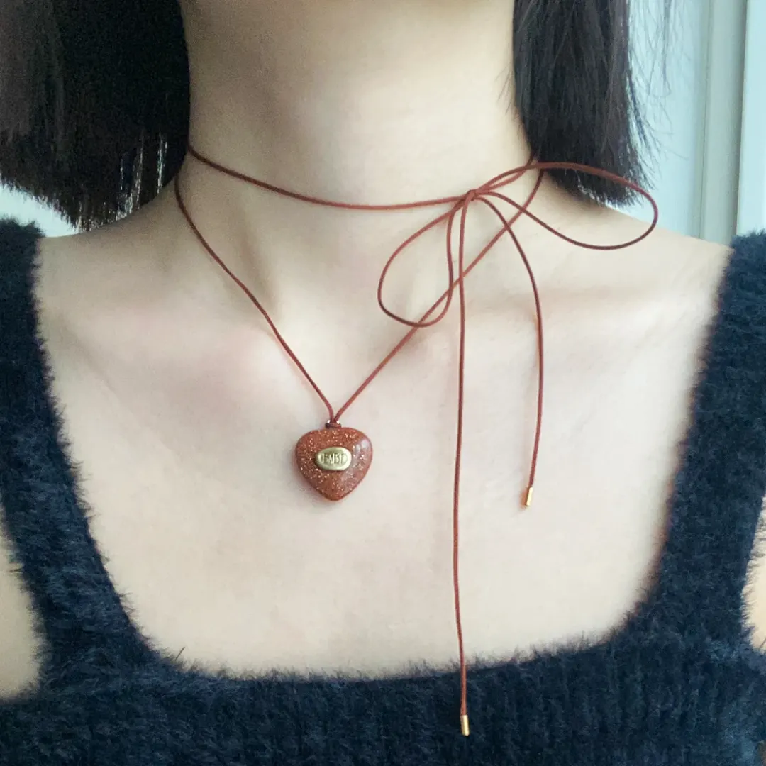 product img 3