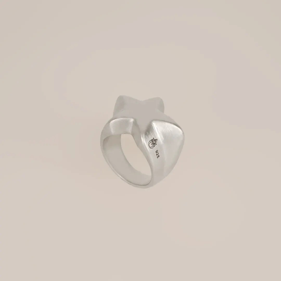 product img 6