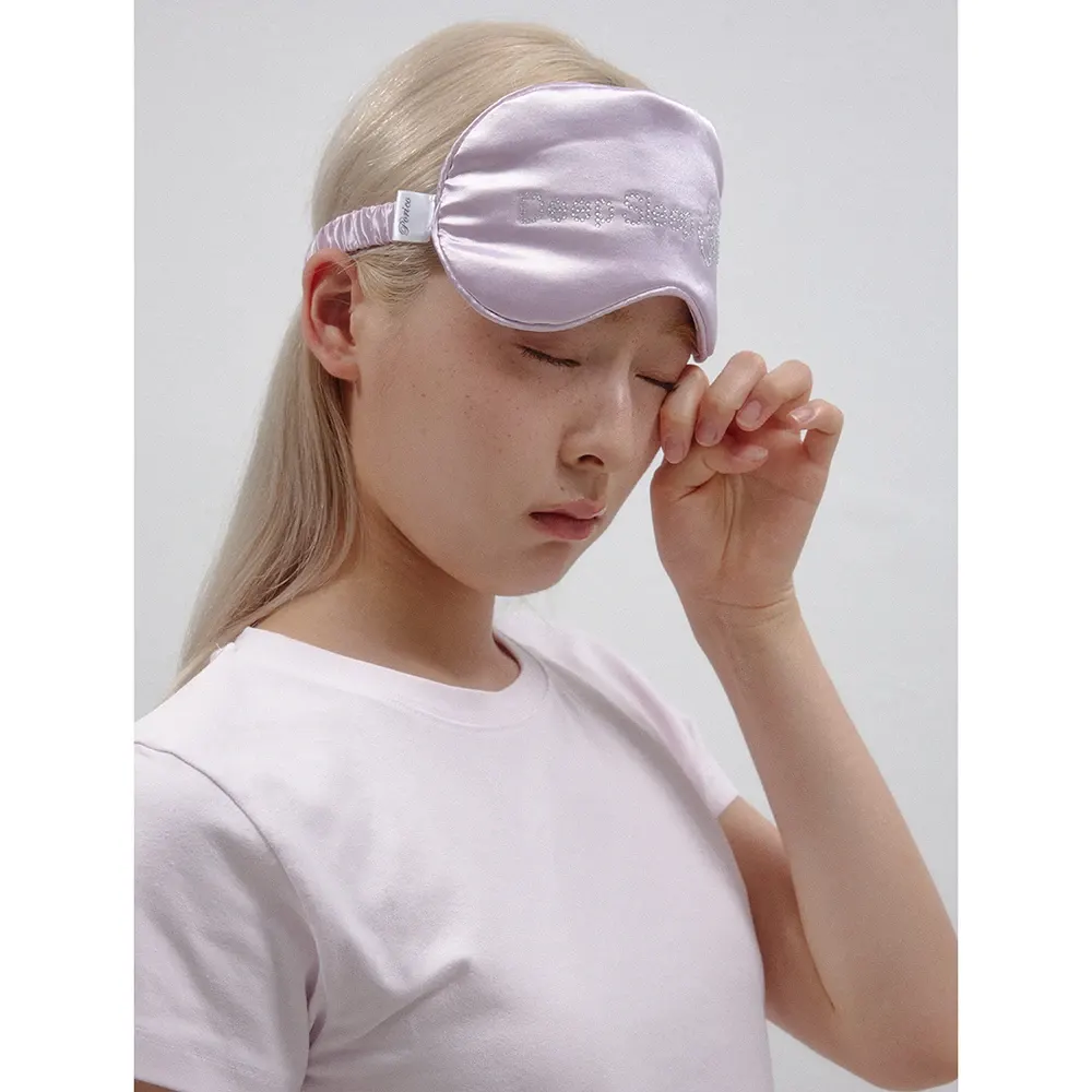 product img 3