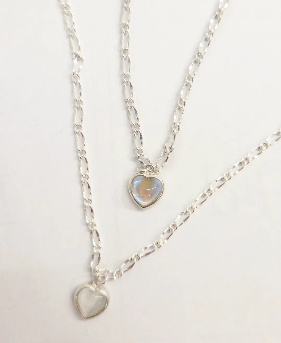 product img 3