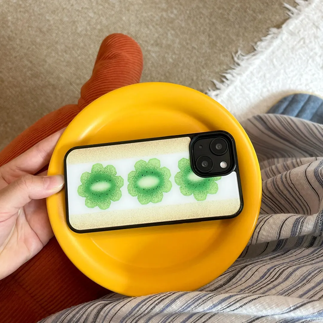 product img 2