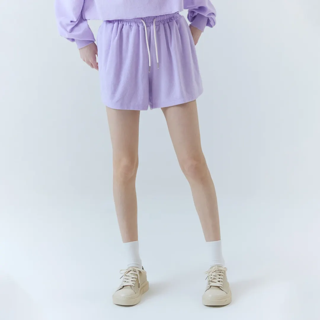 product img 1