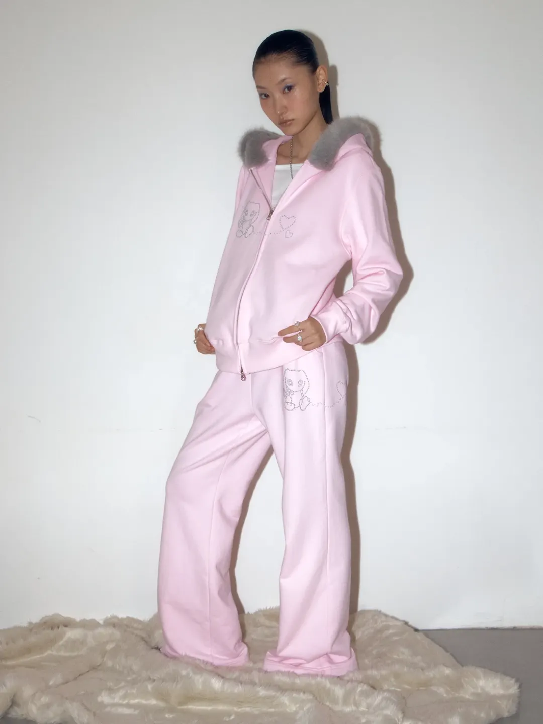 product img 5