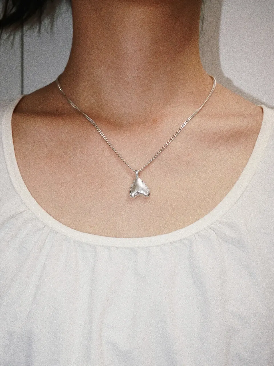 product img 2