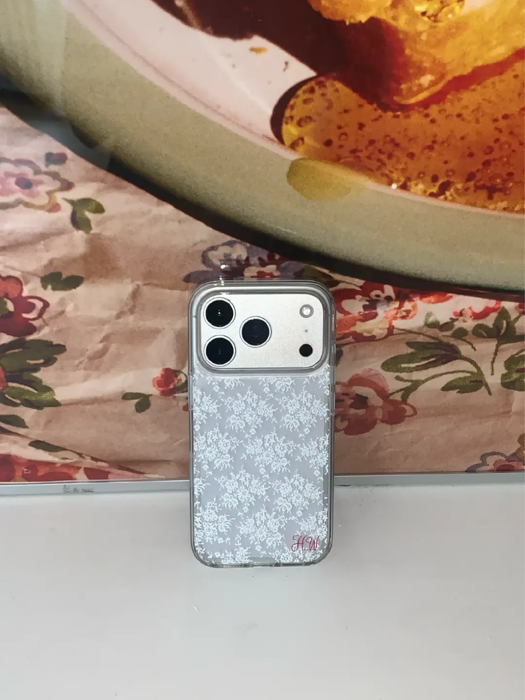product img 3