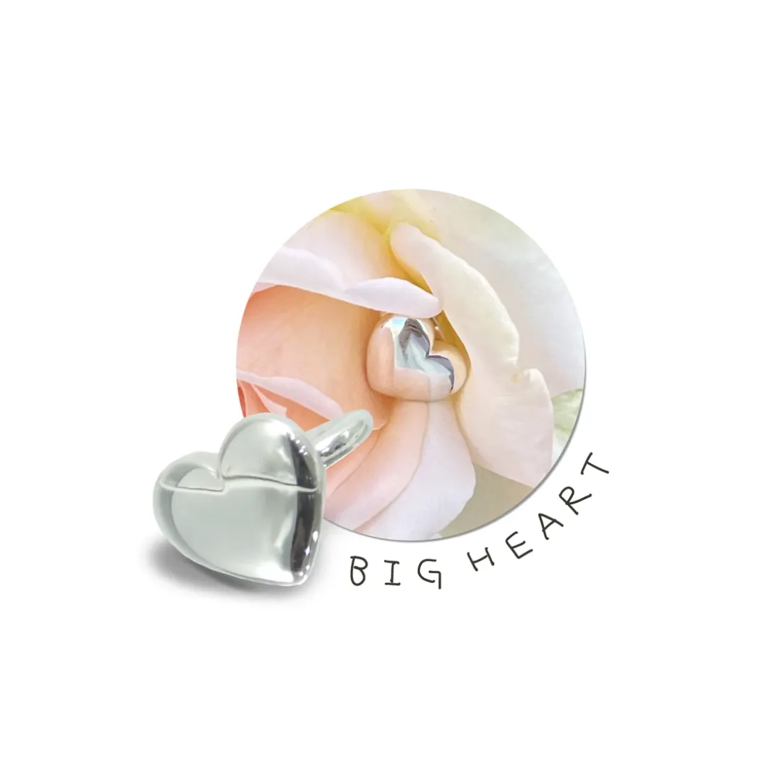 product img 1