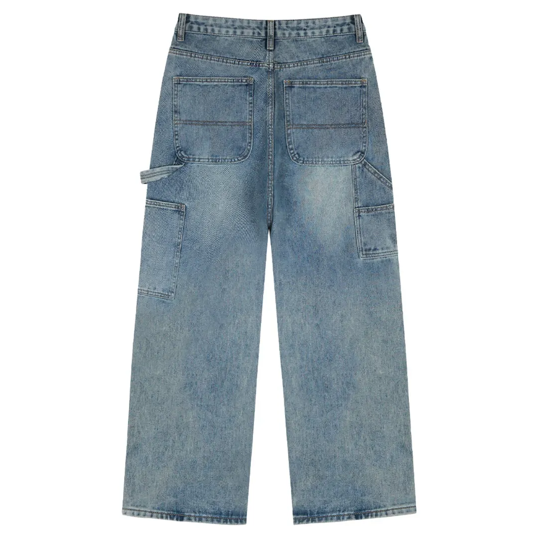 product img 5