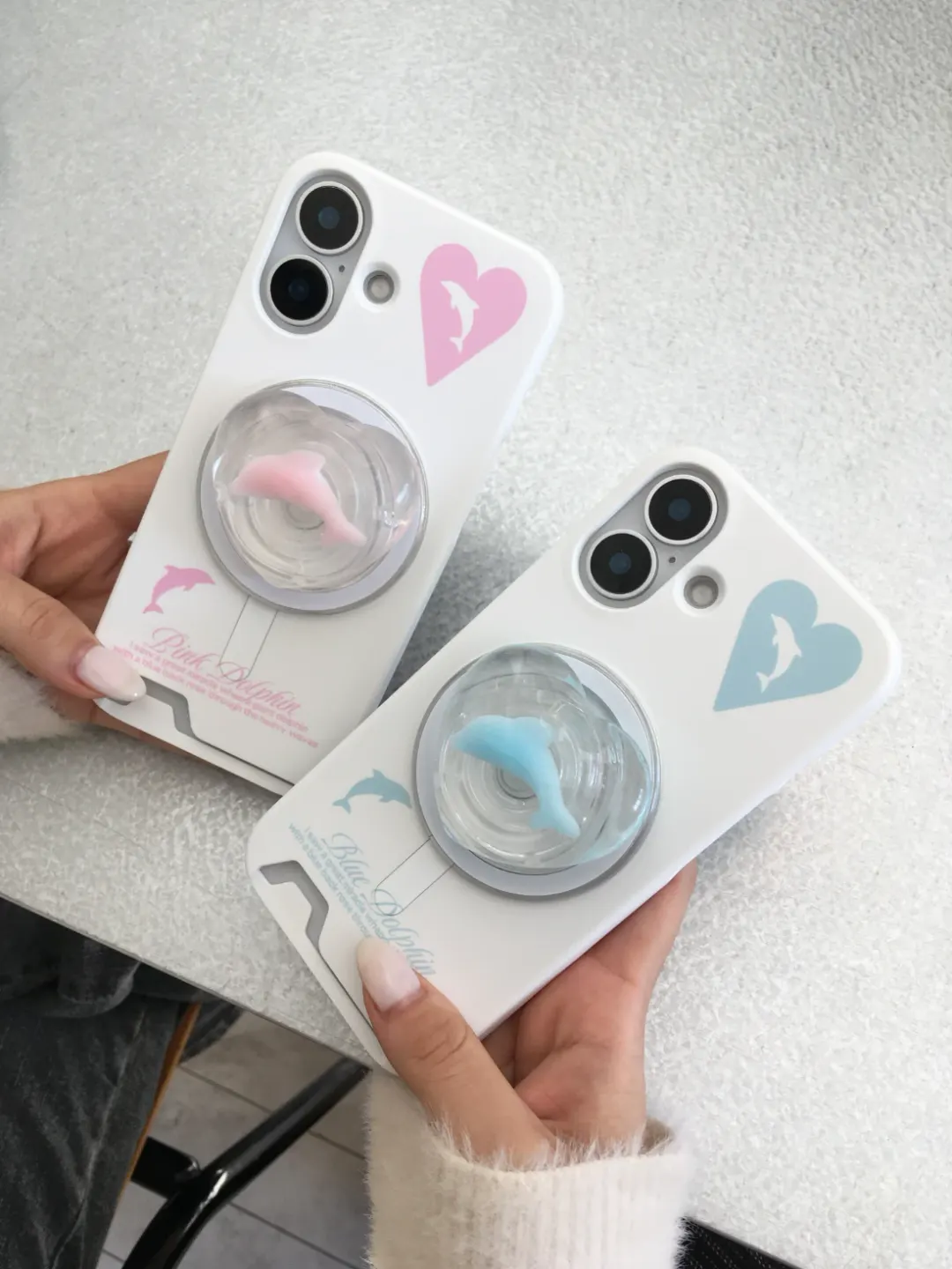 product img 2