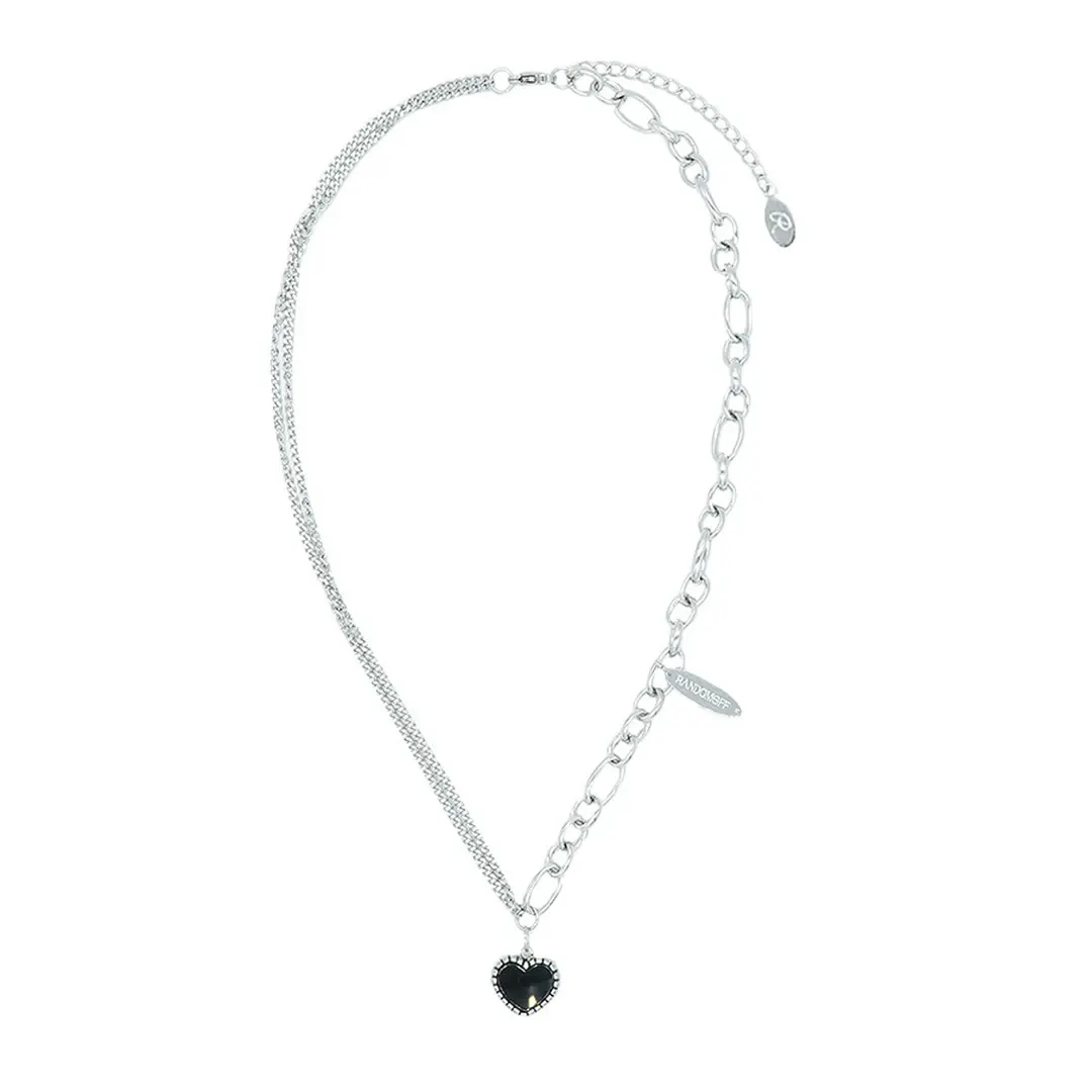 product img 1