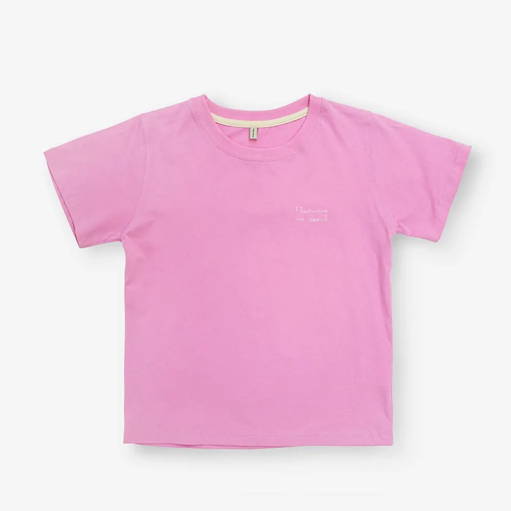 product img 3