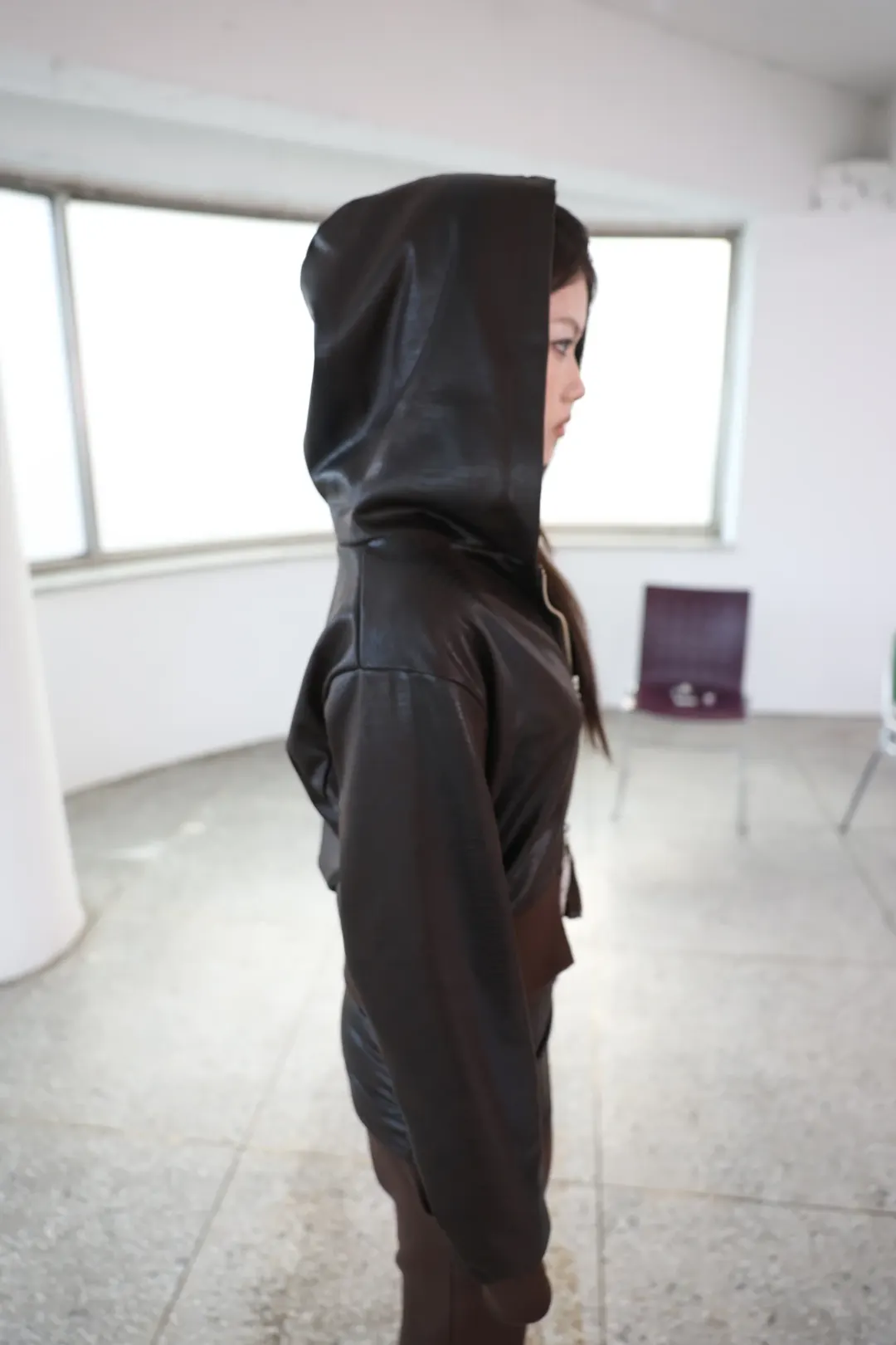 product img 14