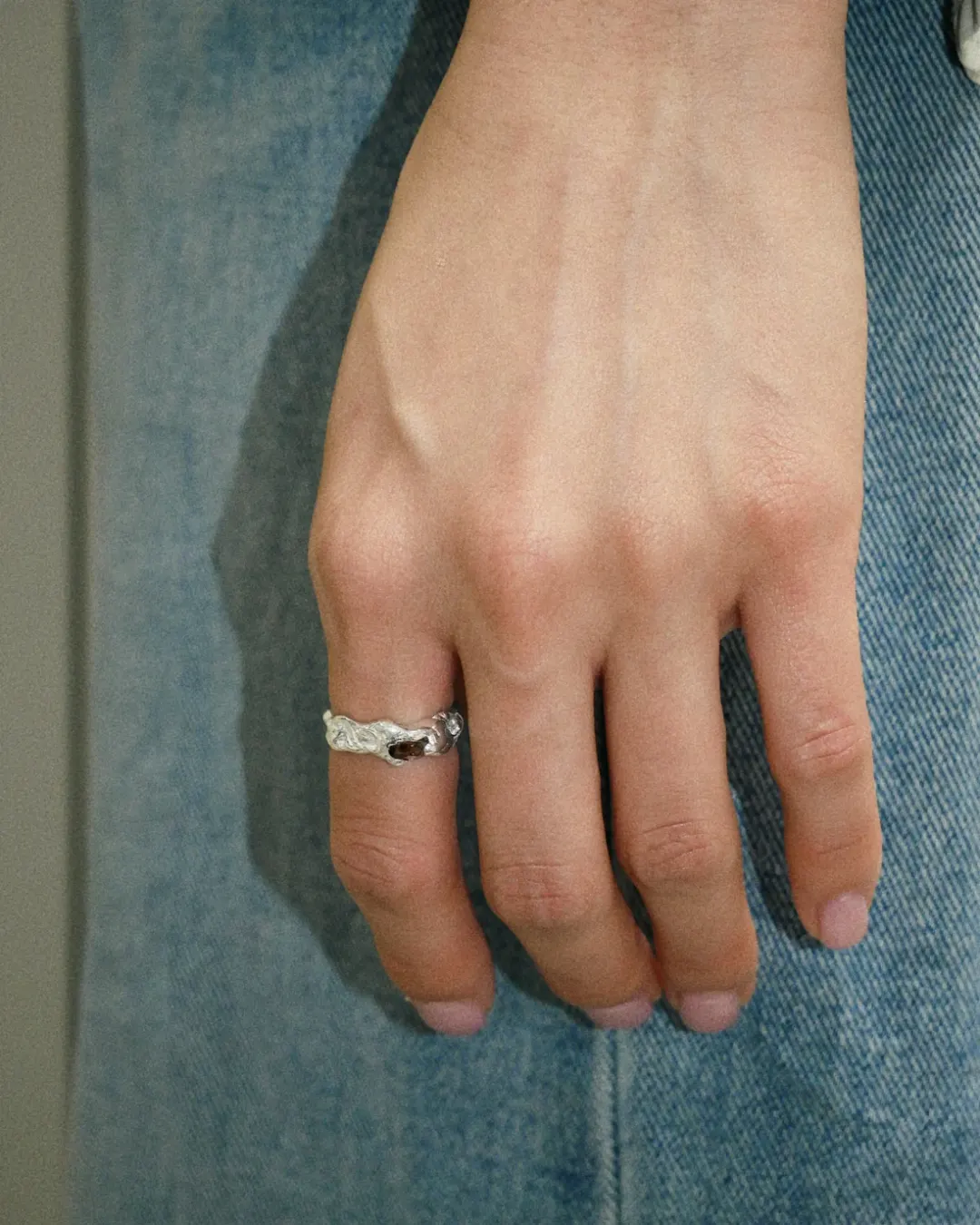 product img 6