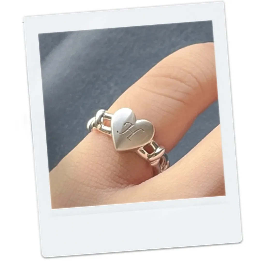 product img 1