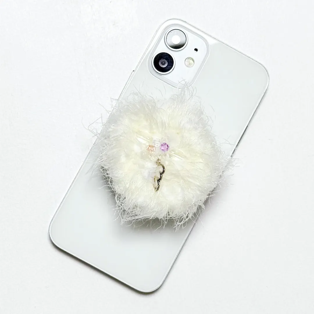 product img 2