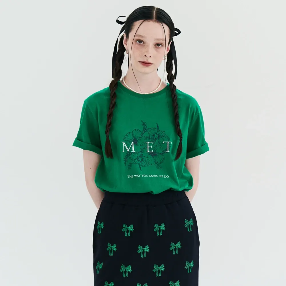 product img 6