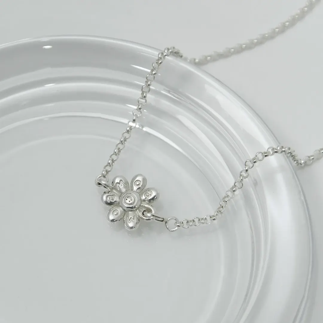product img 6