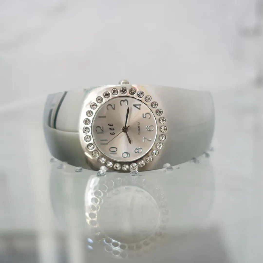 product img 1