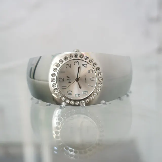 space watch - 39Fashion