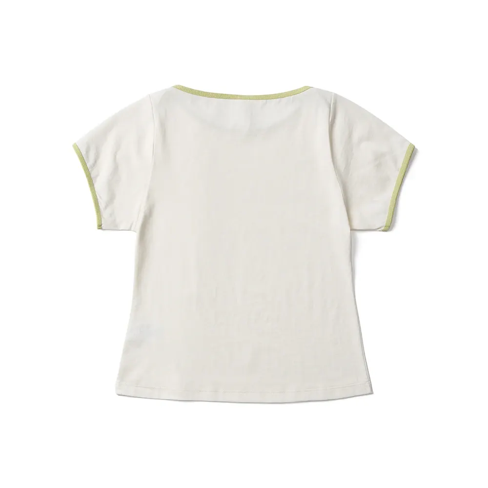 product img 5
