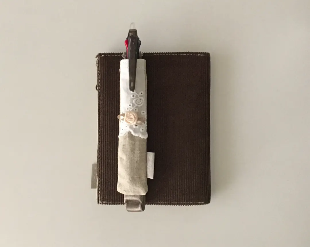 product img 3