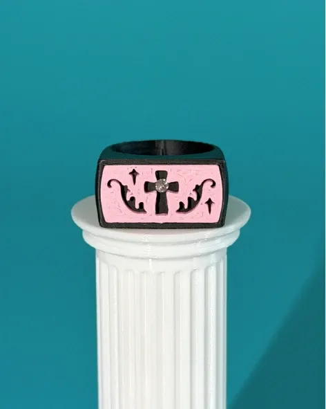 product img 5