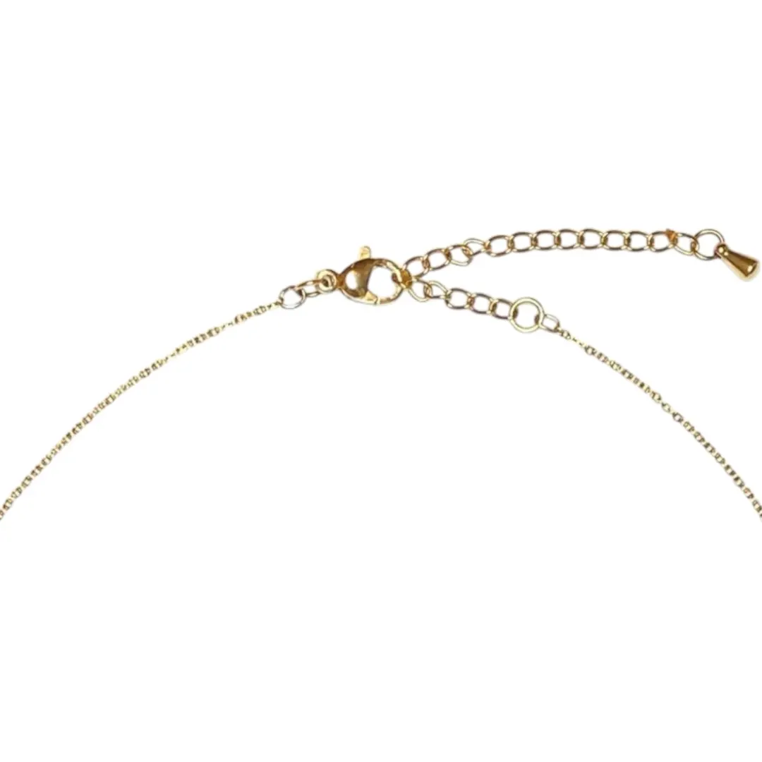 product img 3