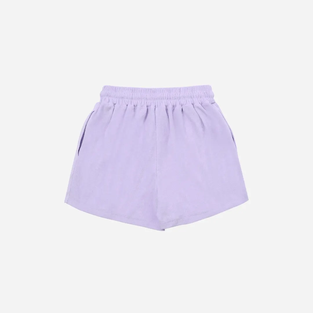 product img 3