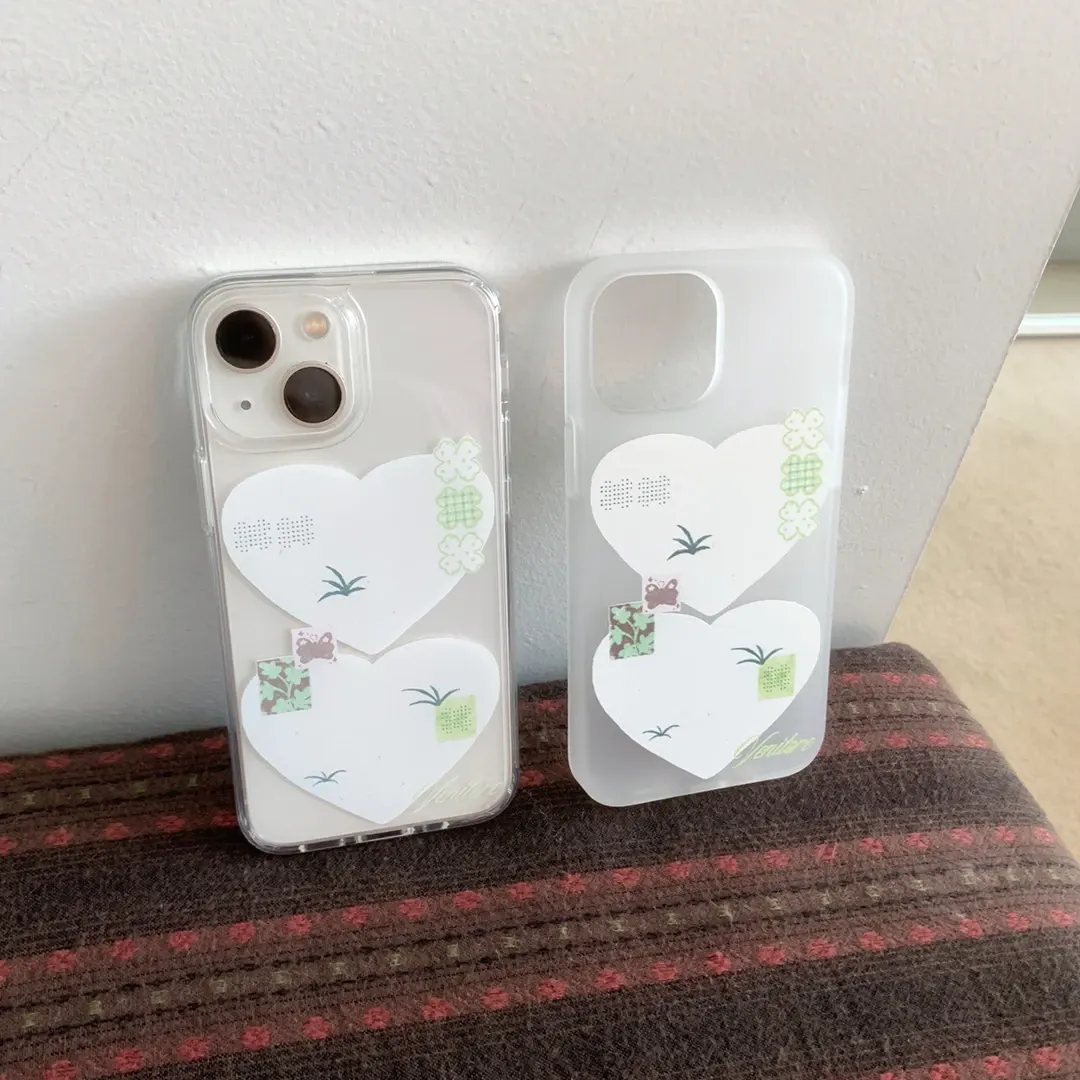 product img 5