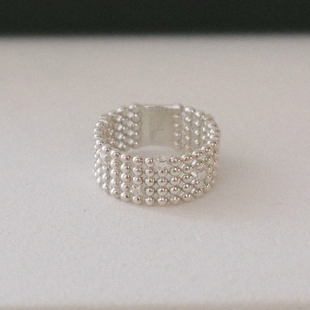 product img 2