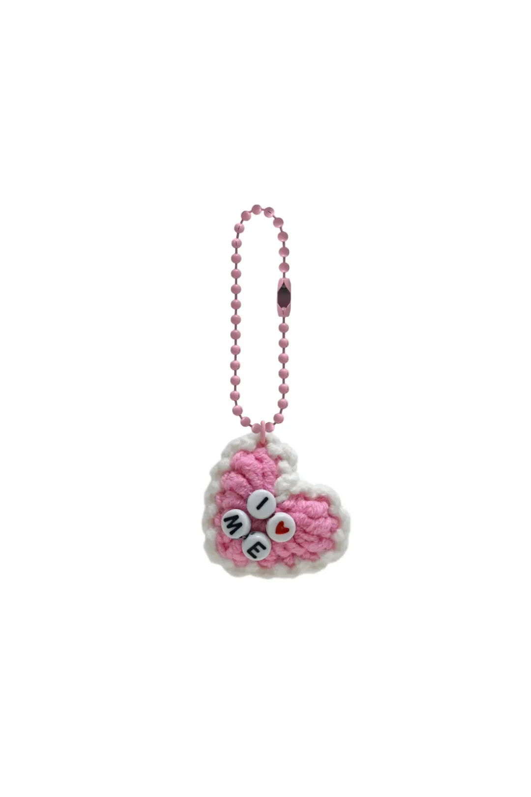 product img 1