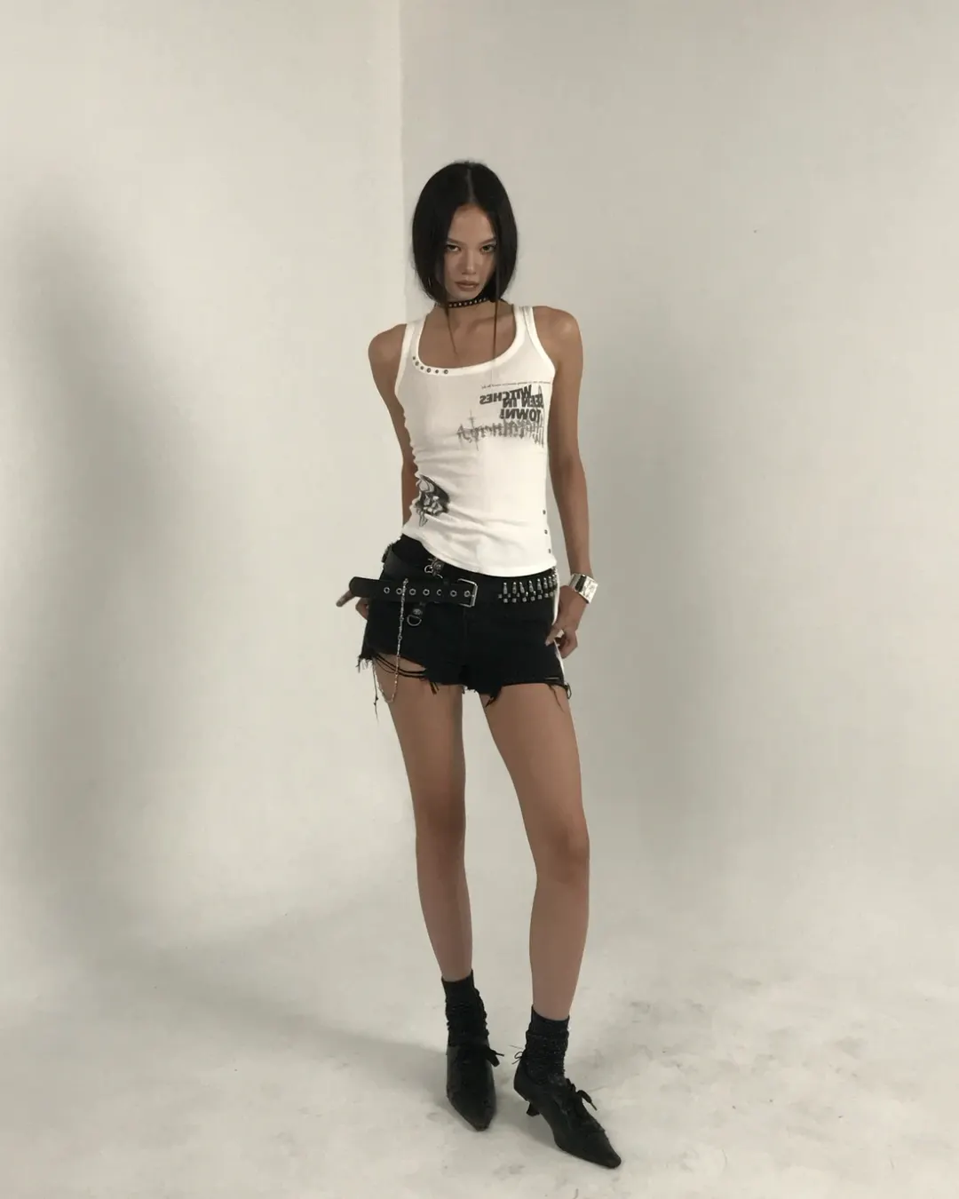 product img 3