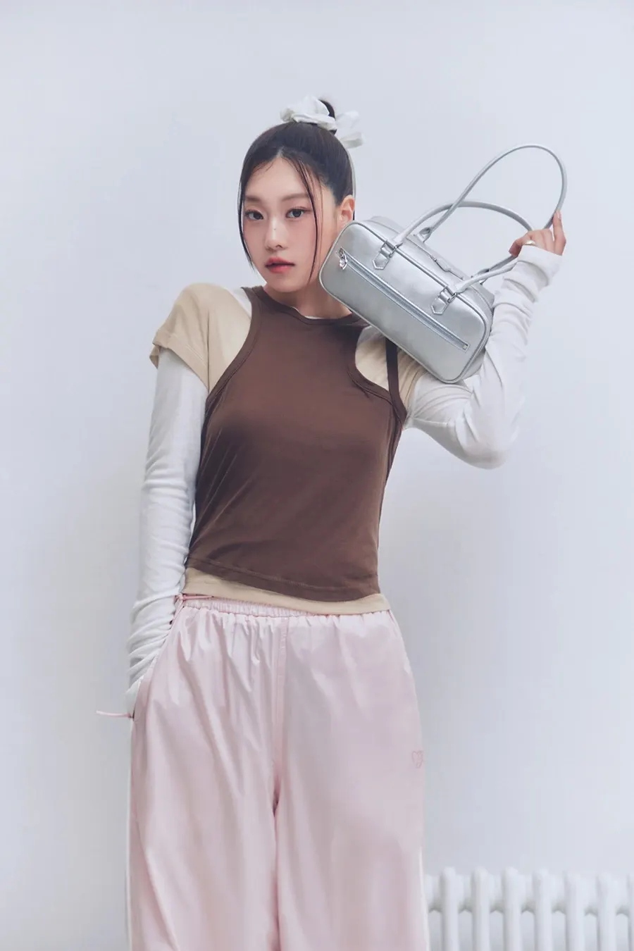 product img 6