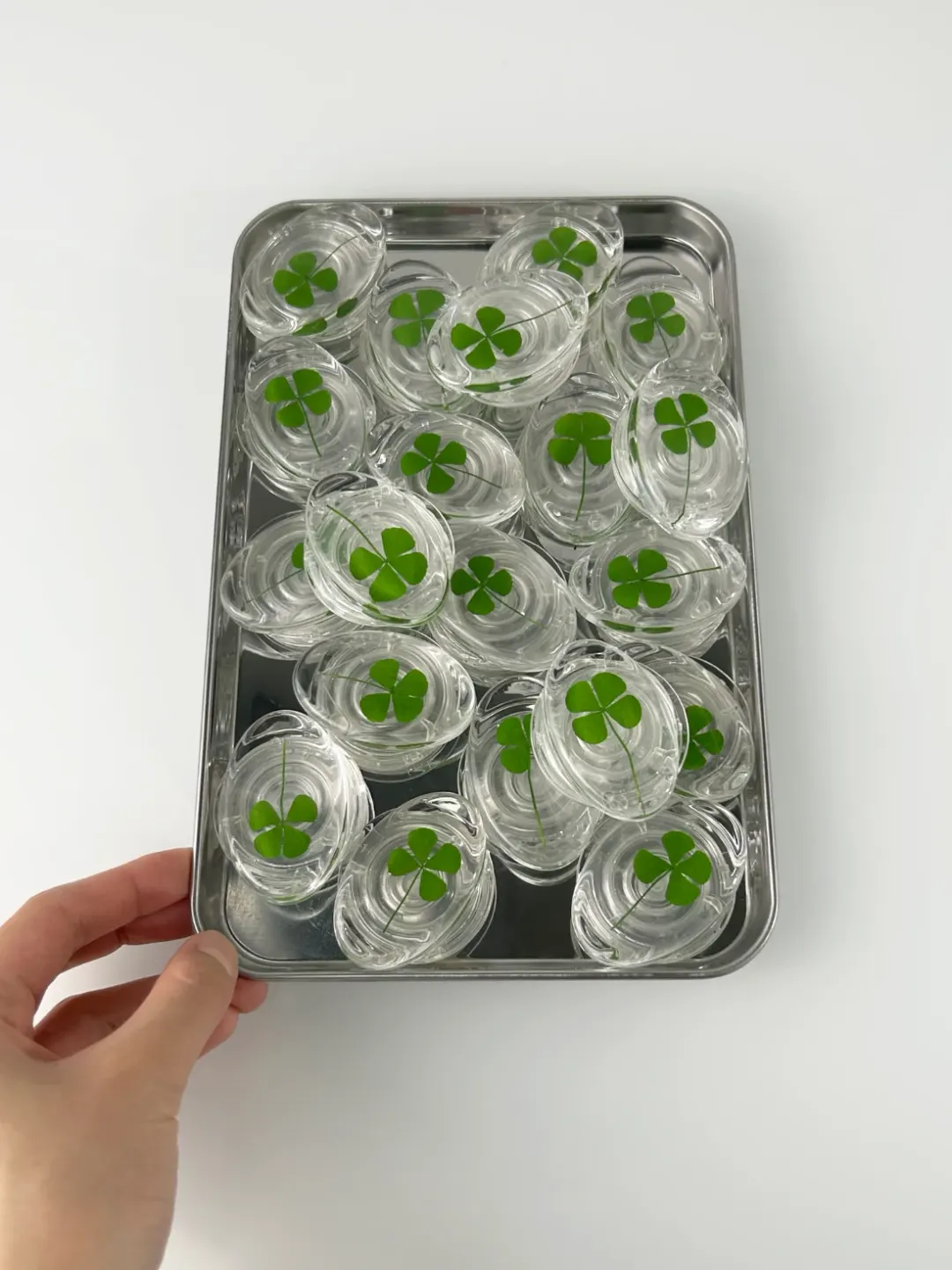 product img 2