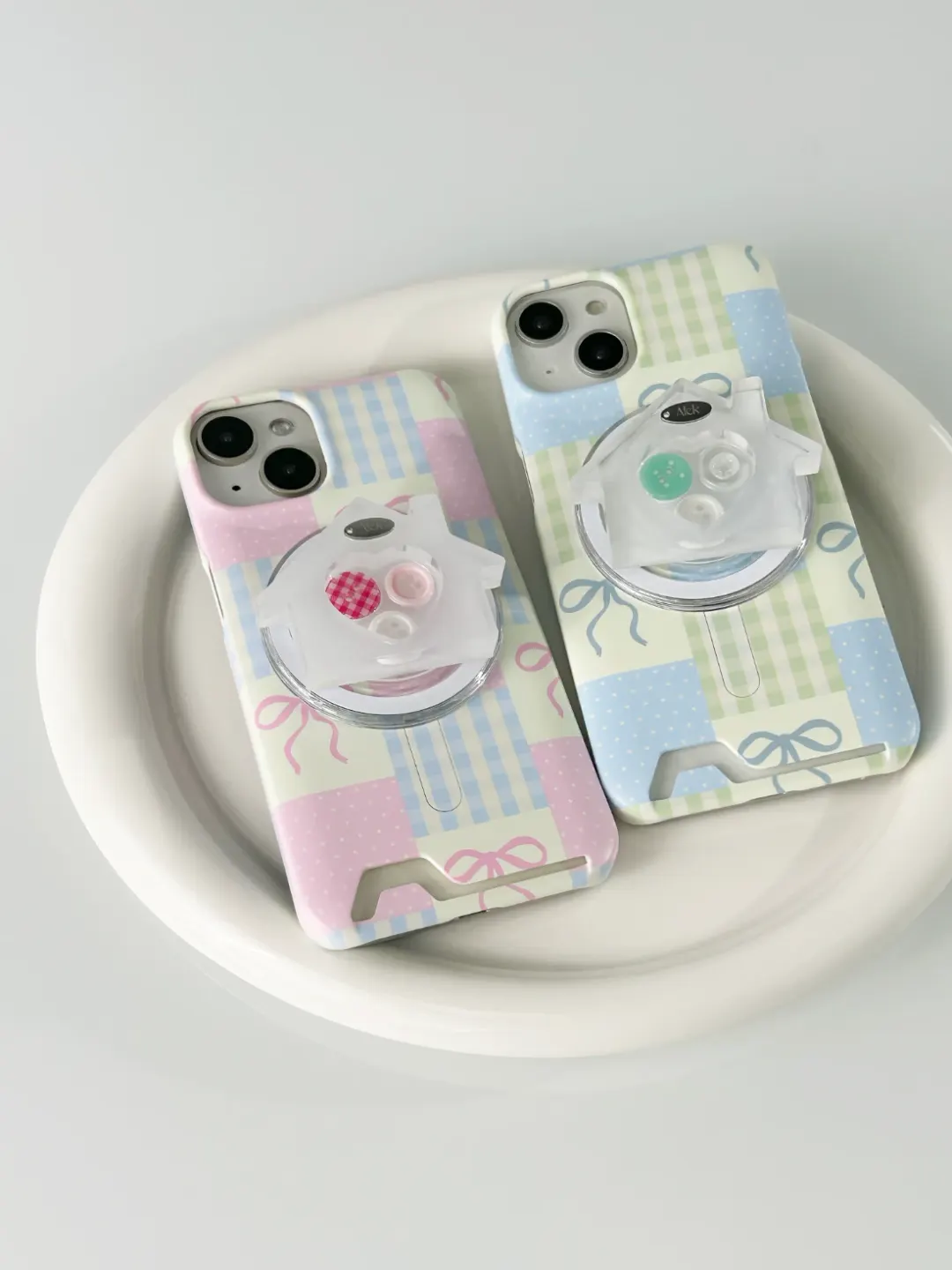 product img 7