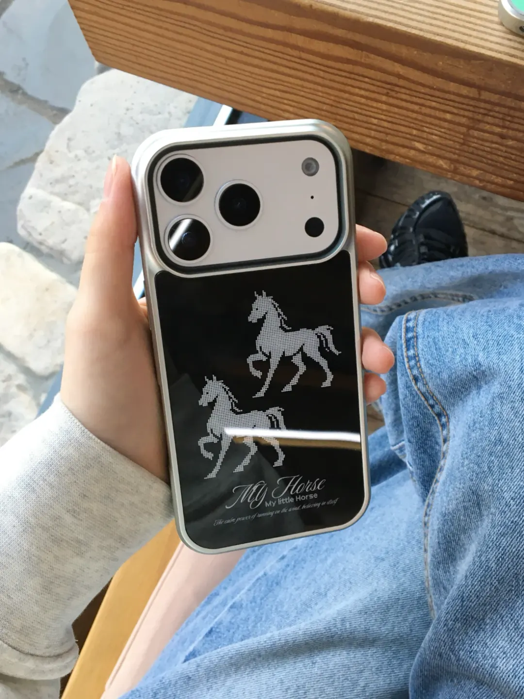 product img 3