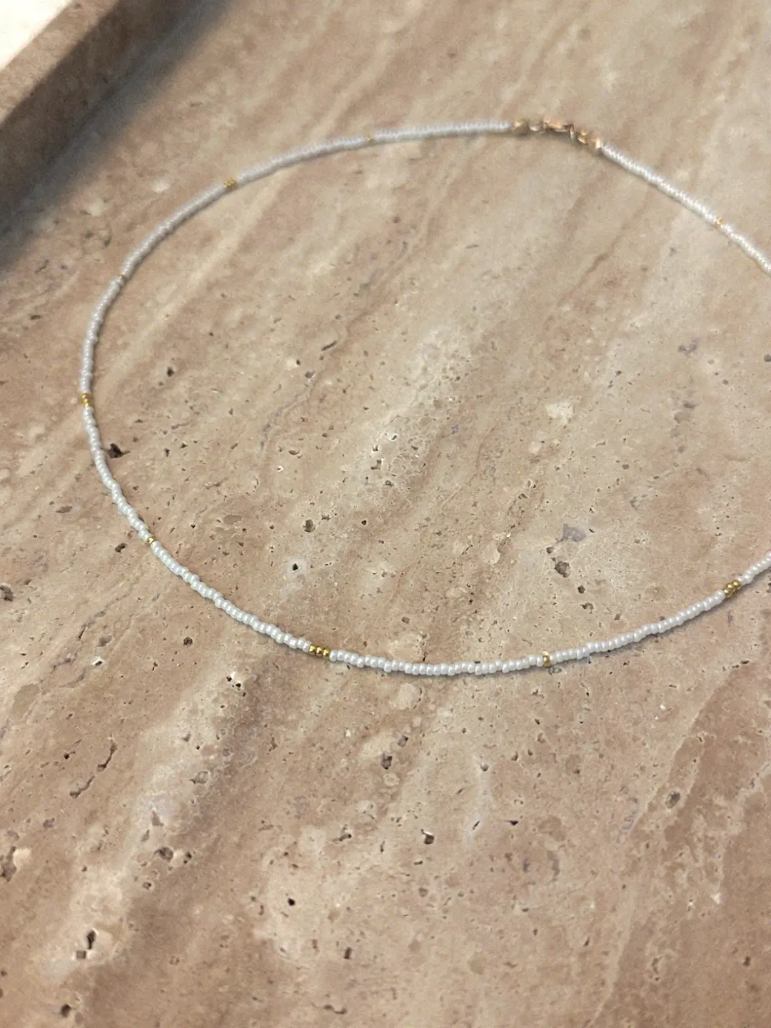 product img 10