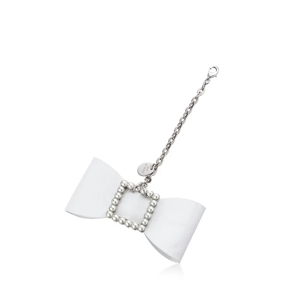 product img 6