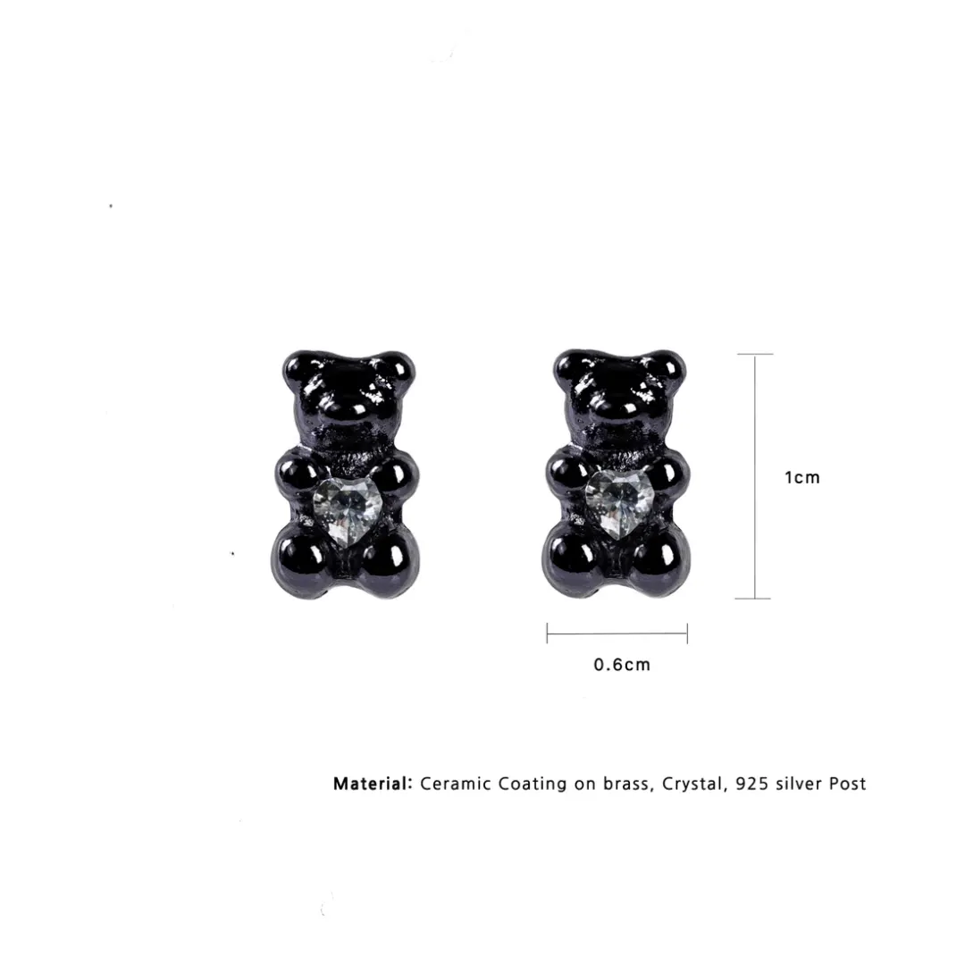 product img 5