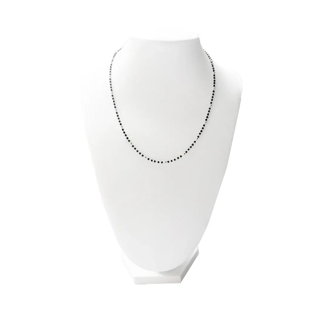 product img 3
