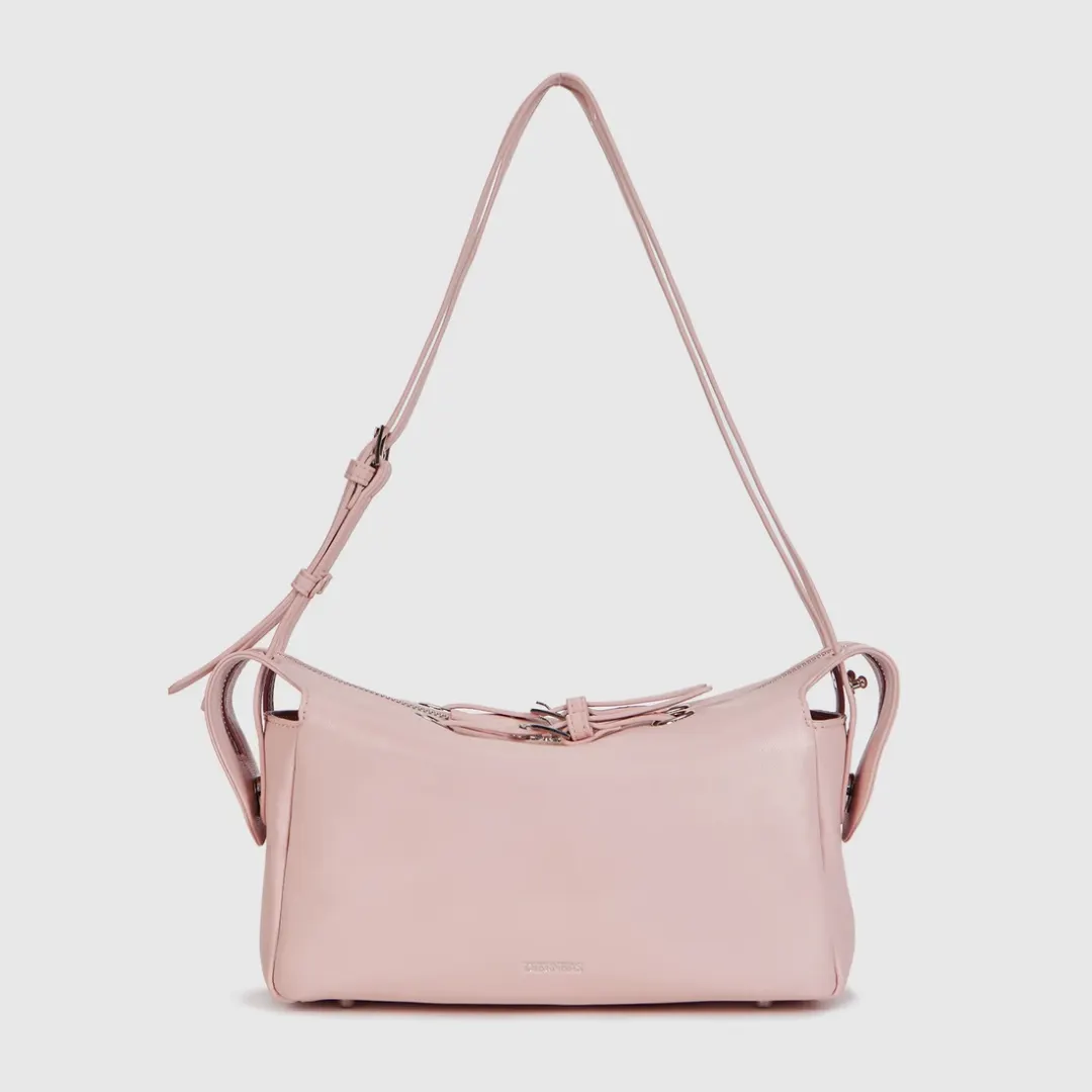 product img 3