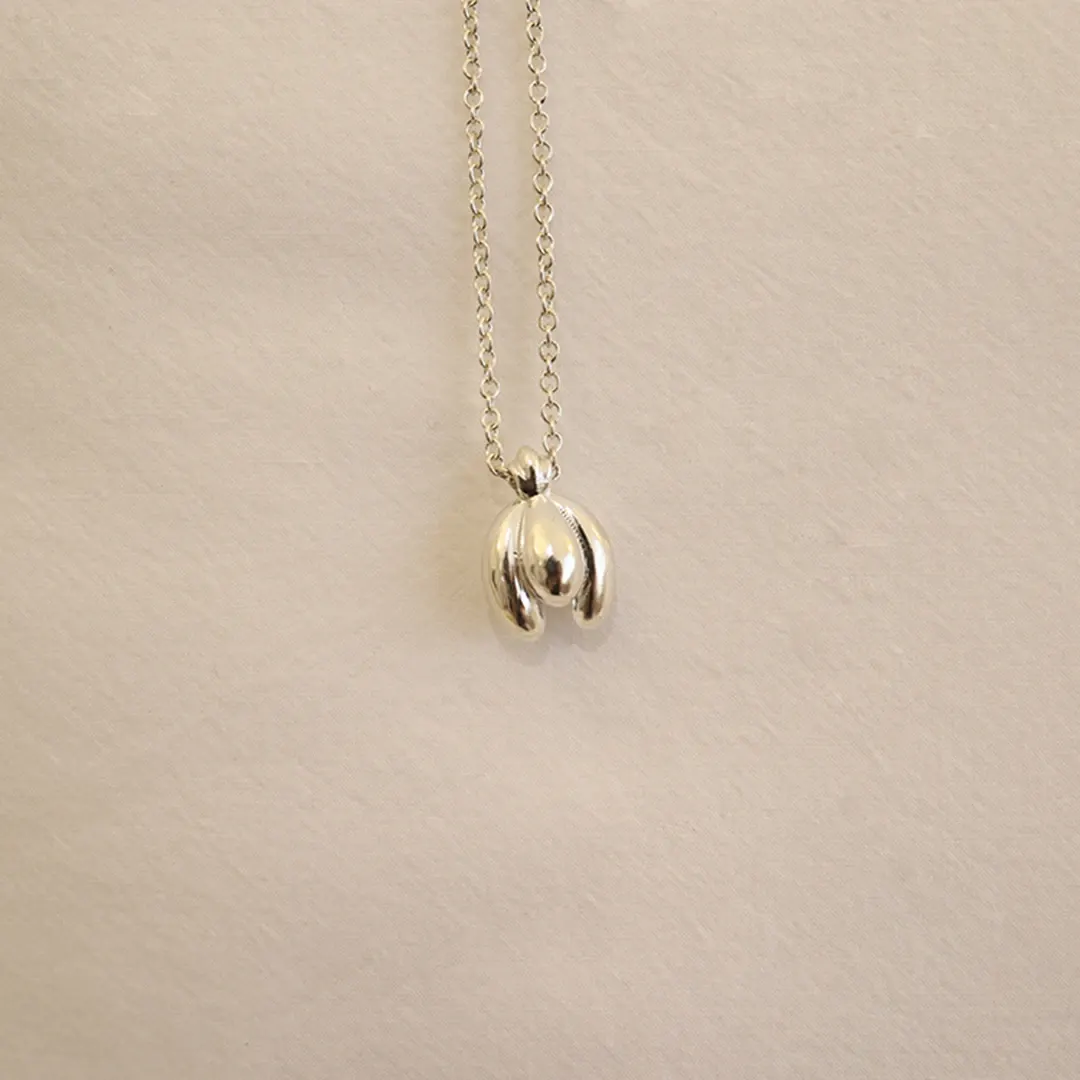 product img 7