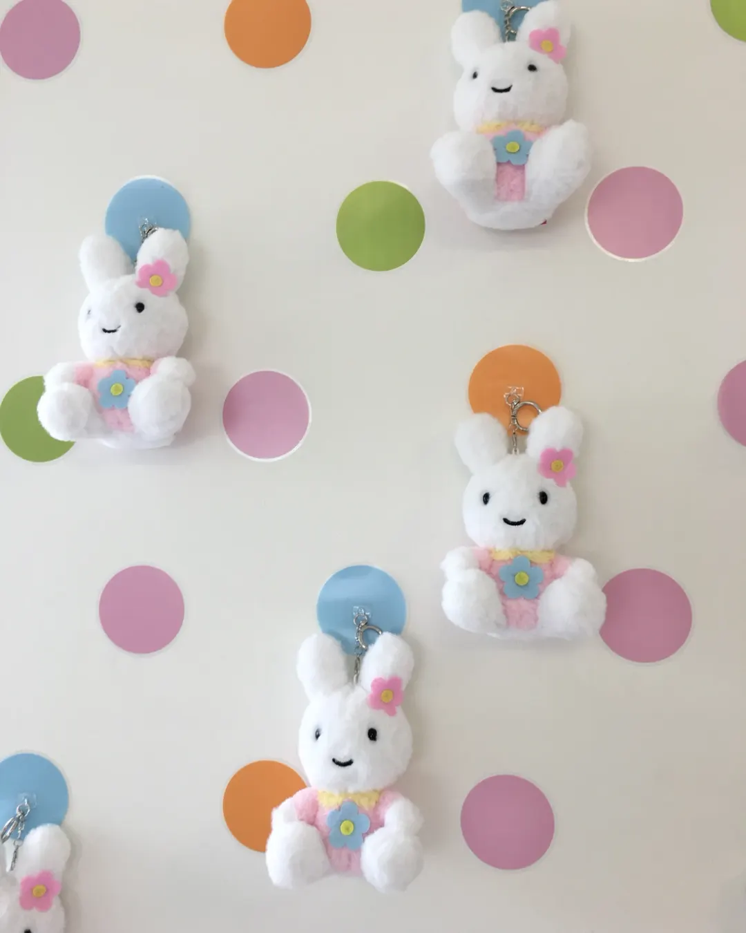 product img 3