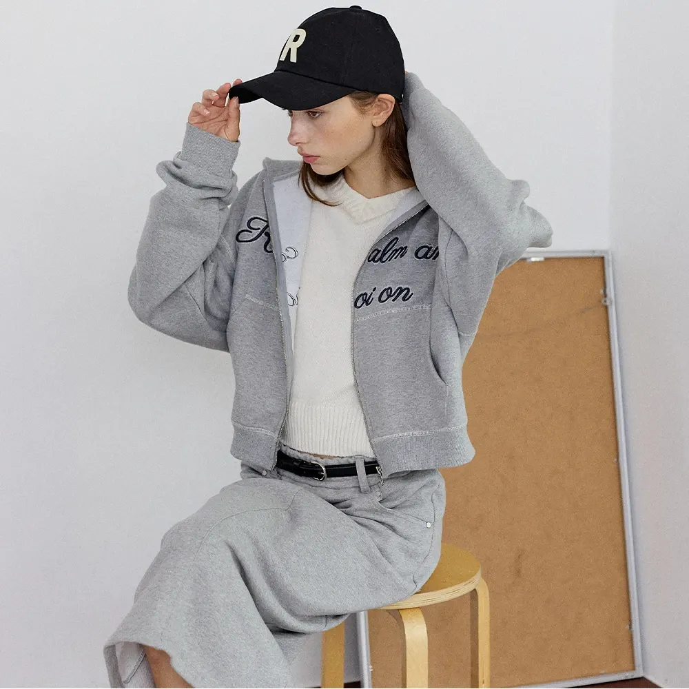 product img 5
