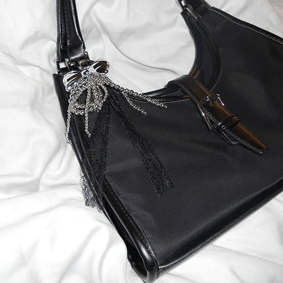 product img 3