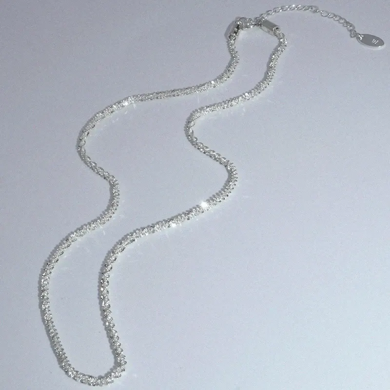 product img 3