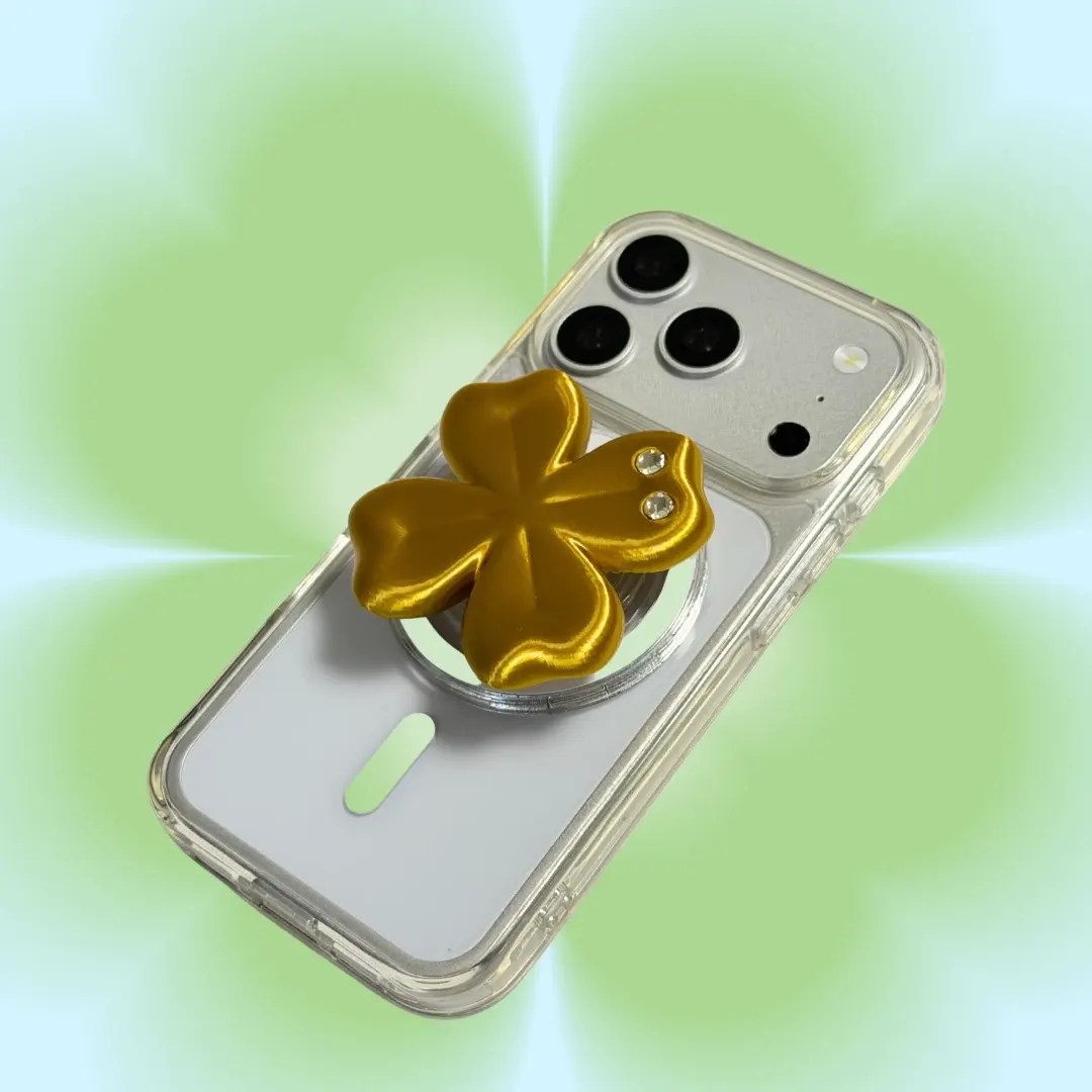 product img 2