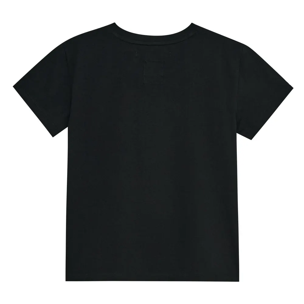product img 9