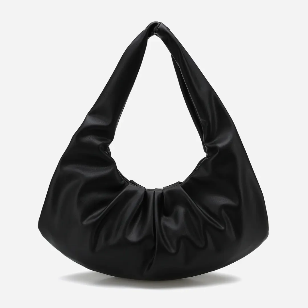 product img 2