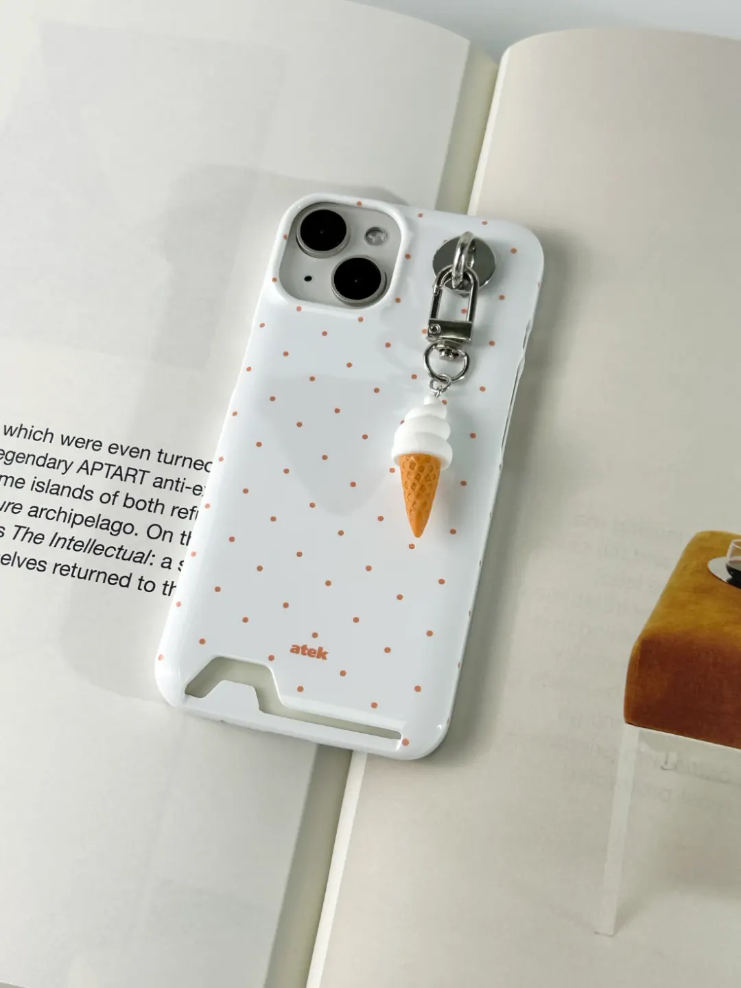 product img 8